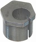 Moog k8981 camber/caster bushing