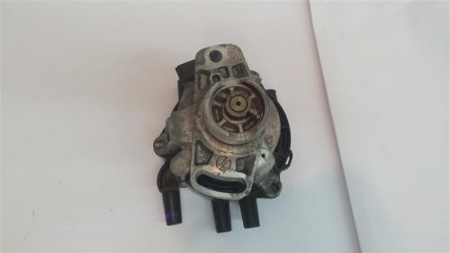 Distributor 02 03 04 05 mitsubishi eclipse 3.0l p/n: tot58171 r254869