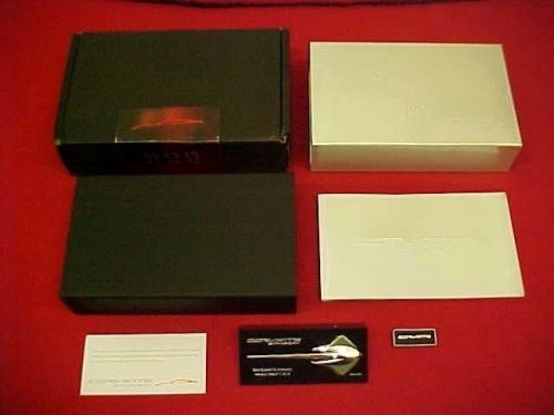 2014 corvette vette stingray new press kit