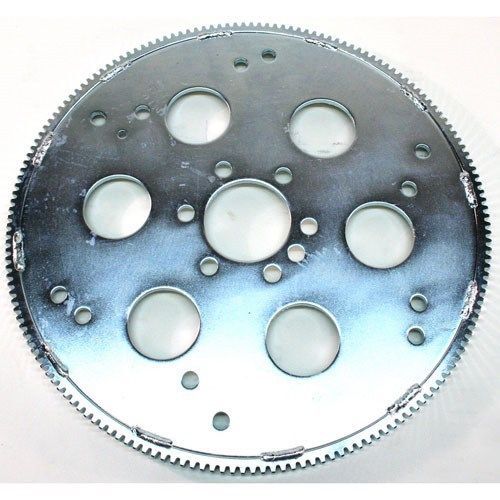 Prw small block / big block chevy pqx series steel flexplate - 1835030