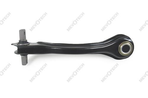 Mevotech mk80357 control arm/ball joint assy-control arm & ball joint assembly