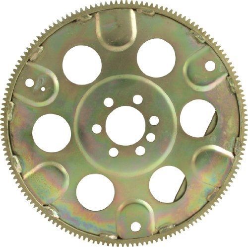 Allstar performance all26836 153t standard external balance flexplate for small