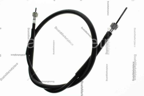 Yamaha 3lp-83550-00-00 3lp-83550-00-00  speedometer cable