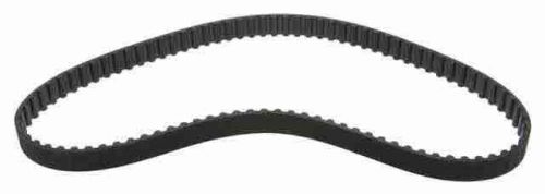 Timing belt # tb128 amguage brand fits dodge,chry,ply,eagle,hyundai,mitsubishi