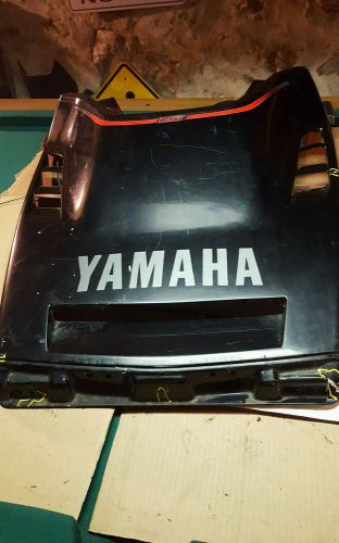 1986 yamaha exciter 570 hood