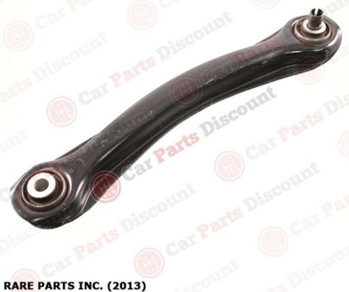 New replacement track bar, rp26002