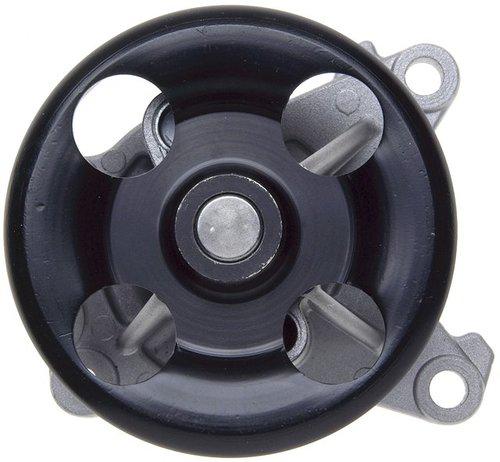 Gates 41195 water pump-water pump (standard)