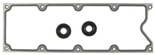 Engine intake manifold gasket victor ms19328