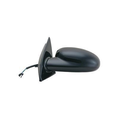 K source/fit system 62606g door mirror driver side