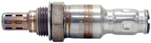 Oxygen sensor-oe type ngk 23162