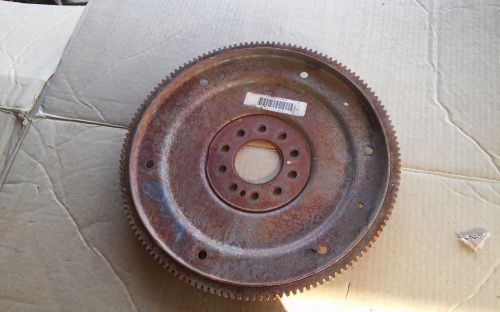 2003-2007 ford superduty 6.0 diesel starter ring gear flexplate