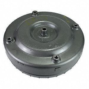 Dacco da18ss torque converter