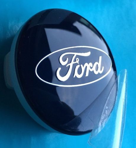 2012-2013 ford focus 2011-2013 ford fiesta wheel center cap be8z1130a