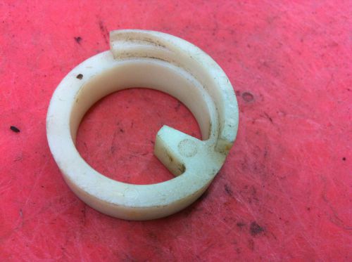 Cuda challenger gtx charger coronet nos bushing cam 2 speed wiper crank