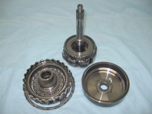 A340 aw4 jeep transmission overdrive planet set, free kwik ship