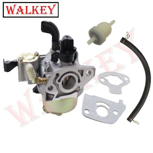 Carburetor carb for motovox mbx10 mbx11 mini bike 79cc 78cc 97cc 98cc 2.5hp