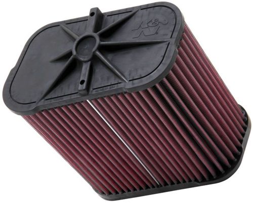 K&amp;n filters e-2994 air filter fits 10-13 m3