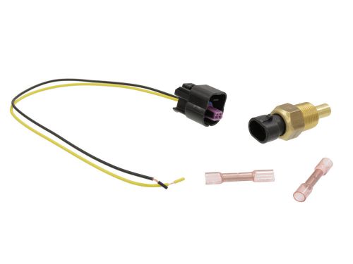 1981-1984 corvette ecm coolant sensor