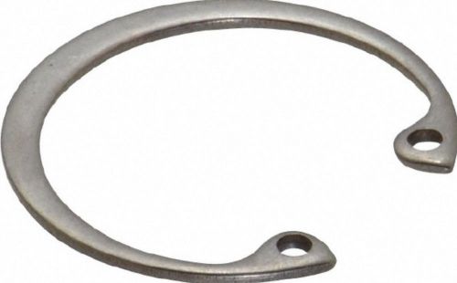 1-1/8 inch retaining ring clip (25-pack)