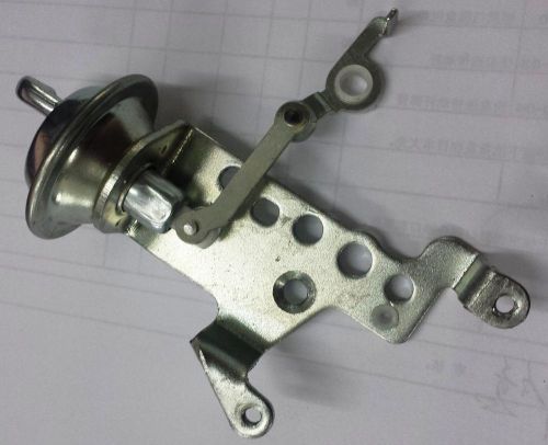 Ford maverick gq y60 carburettor choke pull off 4x4 tb42 4.2l carby 88-93 model