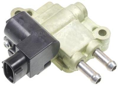 Smp/standard ac474 f/i idle air control valve-idle air control valve