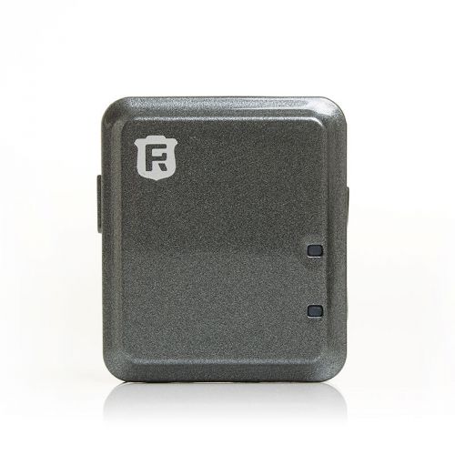 Reachfar rf-v8 real-time gsm mini gps tracker anti-theft positioning support app