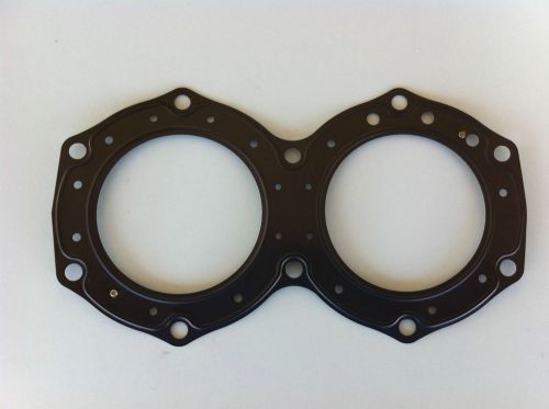 Yamaha 760 head gasket.