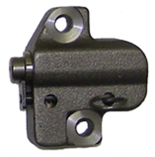 Cloyes gear &amp; product 9-5514 tensioner