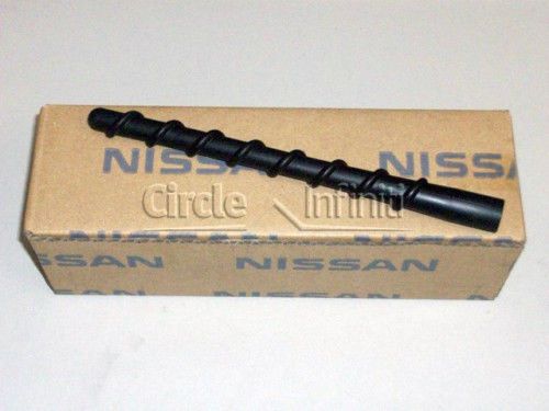 New oem nissan murano radio navigation rod antenna 2003-2007