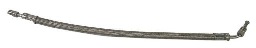 18-2116 32-99904 sierra power trim hose mercruiser