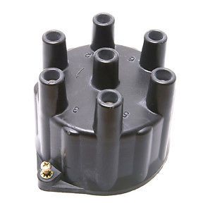 Distributor cap original eng mgmt 4942