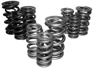 Manley valve spring kit #261242 drag race valve springs 