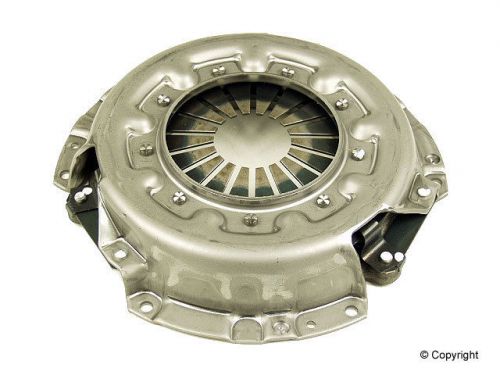 Exedy nsc911 clutch pressure plate