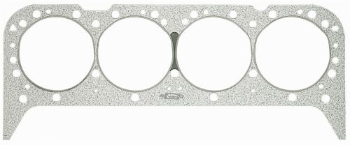 Mr. gasket 5800g ultra seal; head gasket