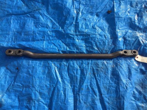 Charger roadrunner coronet gtx  66 67 68 69 oem center link v8 nice original