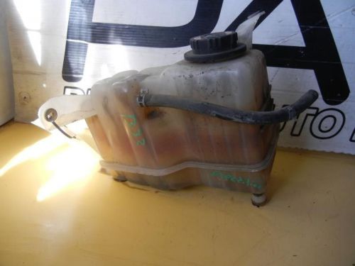 97 98 99 00 01 02 ford expedition coolant reservoir 24536