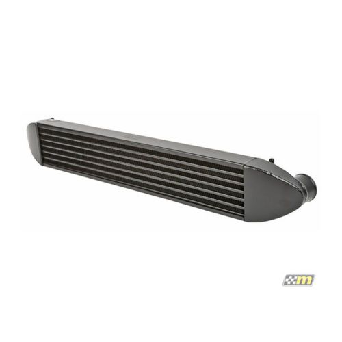 Ford performance parts 2364-ic-ba mountune intercooler fits 14-15 fiesta