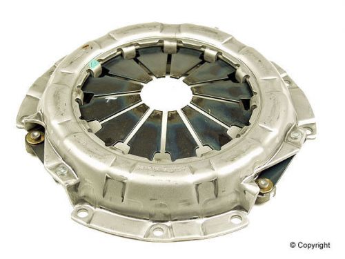 Clutch pressure plate-exedy wd express 151 50005 278