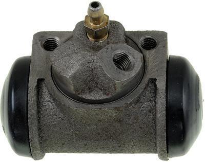 Dorman wheel cylinder 1.000" bore buick chevy international jeep oldsmobile ea