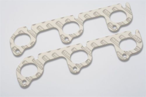 Hedman hedders 27730 exhaust header gasket