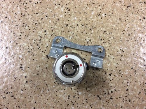 2012 street glide fuel tank latch