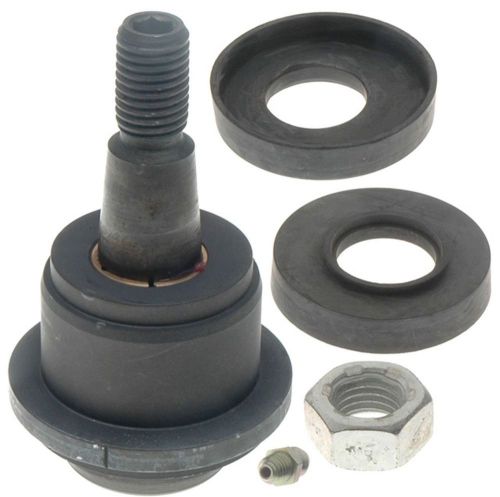 Acdelco 45k16007 upper ball joint