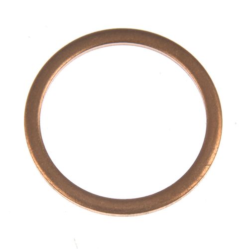 Dorman 65276 oil drain plug gasket