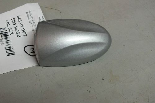 2007 2008 hyundai elantra satellite roof  antenna 962502h000