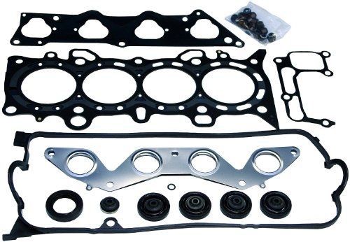 Beck arnley 032-2953 head gasket set