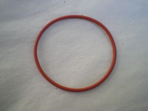 Porsche 911 / 964 oil pump o-ring 1978-94