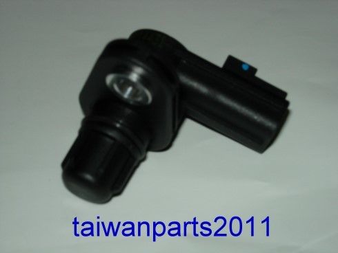 New vehicle speed sensor(made in taiwan) for ford, mercury