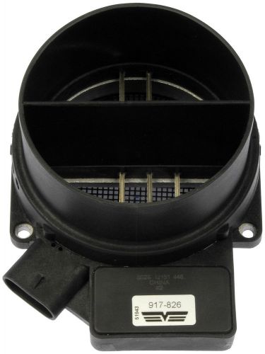 Dorman 917-826 new air mass sensor