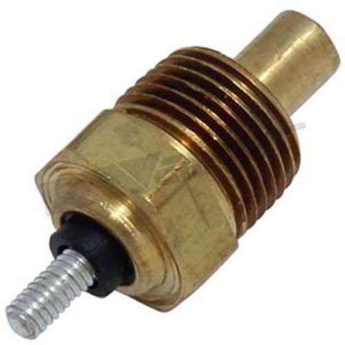 Wildman products 214-1007 temperature indicator switch