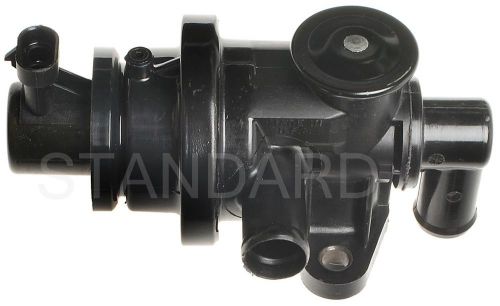 Air injection system control valve standard dv120 fits 90-93 isuzu amigo 2.3l-l4